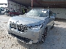 5UX53GP09S9****** Salvage and Repairable 2025 BMW X3 in California State
