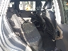 5UX53GP09S9****** Wrecked 2025 BMW X3 in East Bay