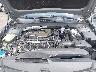 5NPEG4JA9MH****** Repairable 2021 Hyundai Sonata in Raleigh