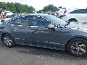 5NPEG4JA9MH****** Used 2021 Hyundai Sonata in North Carolina State