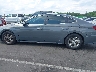 5NPEG4JA9MH****** Repairable 2021 Hyundai Sonata in North Carolina State