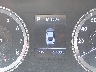5NPEG4JA9MH****** Salvage 2021 Hyundai Sonata