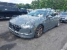 5NPEG4JA9MH****** Used and Repairable 2021 Hyundai Sonata in Raleigh
