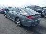 5NPEG4JA9MH****** Salvage and Repairable 2021 Hyundai Sonata in Raleigh
