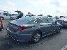 5NPEG4JA9MH****** Salvage and Wrecked 2021 Hyundai Sonata in North Carolina State