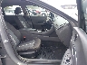 5NPEG4JA9MH****** Used and Repairable 2021 Hyundai Sonata in North Carolina State