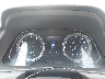 5NPEG4JA9MH****** Salvage 2021 Hyundai Sonata in Raleigh