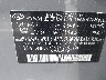 5NPEG4JA9MH****** Used 2021 Hyundai Sonata in Raleigh