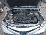 4T1L31AK4LU****** Repairable 2020 Toyota Camry in Kansas City