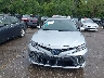 4T1L31AK4LU****** Used 2020 Toyota Camry in Kansas State