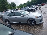 4T1L31AK4LU****** Repairable 2020 Toyota Camry in Kansas State