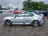 4T1L31AK4LU****** Salvage 2020 Toyota Camry