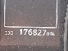 4T1L31AK4LU****** Wrecked 2020 Toyota Camry