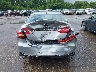 4T1L31AK4LU****** Used 2020 Toyota Camry