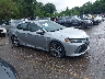 4T1L31AK4LU****** Salvage and Wrecked 2020 Toyota Camry in Kansas City