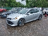 4T1L31AK4LU****** Used and Repairable 2020 Toyota Camry in Kansas City