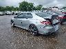 4T1L31AK4LU****** Salvage and Repairable 2020 Toyota Camry in Kansas City