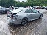 4T1L31AK4LU****** Salvage and Wrecked 2020 Toyota Camry in Kansas State