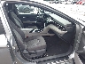 4T1L31AK4LU****** Used and Repairable 2020 Toyota Camry in Kansas State