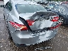 4T1L31AK4LU****** Salvage and Repairable 2020 Toyota Camry in Kansas State
