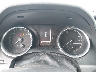 4T1L31AK4LU****** Salvage 2020 Toyota Camry in Kansas City