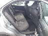 4T1L31AK4LU****** Wrecked 2020 Toyota Camry in Kansas City