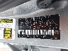 4T1L31AK4LU****** Used 2020 Toyota Camry in Kansas City
