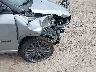 3C4NJDCB2NT****** Reparables 2022 Jeep Compass