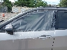 3C4NJDCB2NT****** Usados y Reparables 2022 Jeep Compass en Southern New Jersey