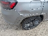 3C4NJDCB2NT****** Salvamento y Reparables 2022 Jeep Compass en Southern New Jersey