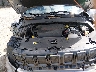 3C4NJDCB2NT****** Reparables 2022 Jeep Compass en Southern New Jersey