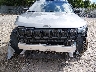 3C4NJDCB2NT****** Usados 2022 Jeep Compass en Estado de Nueva Jersey