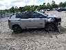 3C4NJDCB2NT****** Reparables 2022 Jeep Compass en Estado de Nueva Jersey