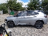 3C4NJDCB2NT****** Salvamento 2022 Jeep Compass