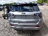 3C4NJDCB2NT****** Usados 2022 Jeep Compass