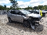 3C4NJDCB2NT****** Salvamento y Destrozados 2022 Jeep Compass en Southern New Jersey