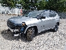 3C4NJDCB2NT****** Usados y Reparables 2022 Jeep Compass en Southern New Jersey
