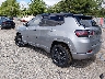 3C4NJDCB2NT****** Salvamento y Reparables 2022 Jeep Compass en Southern New Jersey