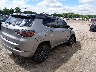 3C4NJDCB2NT****** Salvamento y Destrozados 2022 Jeep Compass en Estado de Nueva Jersey