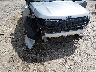 3C4NJDCB2NT****** Salvamento y Reparables 2022 Jeep Compass en Estado de Nueva Jersey