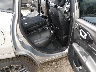 3C4NJDCB2NT****** Destrozados 2022 Jeep Compass en Southern New Jersey