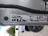 3C4NJDCB2NT****** Usados 2022 Jeep Compass en Southern New Jersey