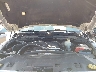 3C6RR7LT7GG****** Repairable 2016 RAM 1500 in Chicago South