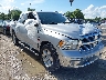 3C6RR7LT7GG****** Salvage and Wrecked 2016 RAM 1500 in Chicago South