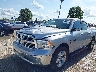 3C6RR7LT7GG****** Used and Repairable 2016 RAM 1500 in Chicago South