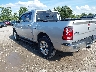 3C6RR7LT7GG****** Salvage and Repairable 2016 RAM 1500 in Chicago South