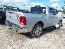 3C6RR7LT7GG****** Salvage and Wrecked 2016 RAM 1500 in Illinois State