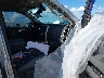 3C6RR7LT7GG****** Used and Repairable 2016 RAM 1500 in Illinois State