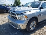 3C6RR7LT7GG****** Salvage and Repairable 2016 RAM 1500 in Illinois State