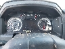 3C6RR7LT7GG****** Salvage 2016 RAM 1500 in Chicago South